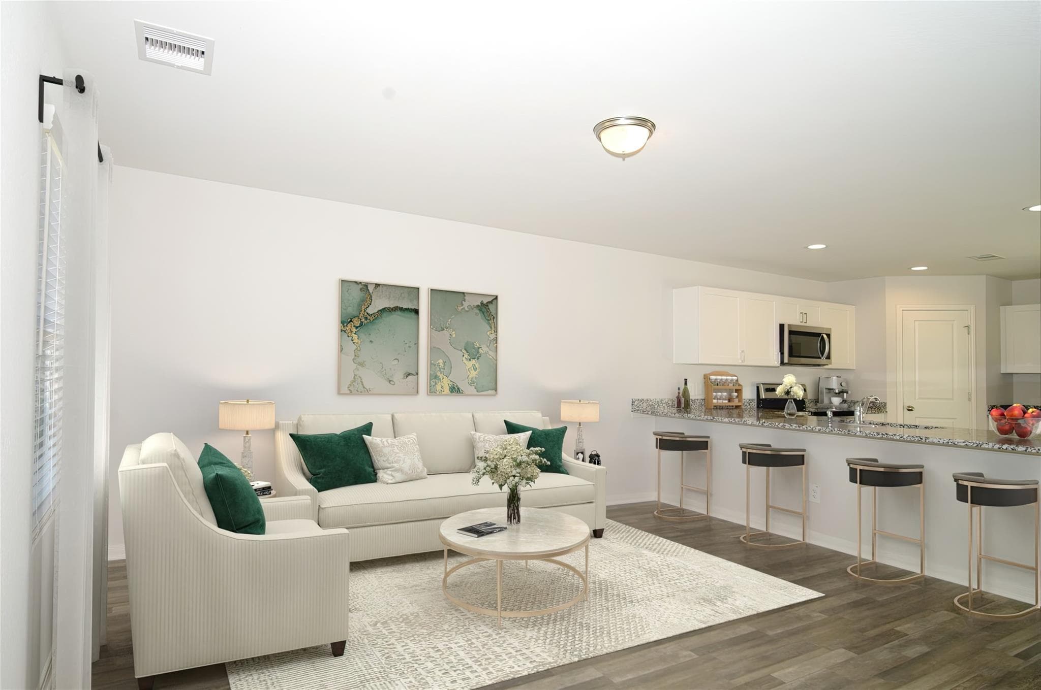 Gallery image 2
