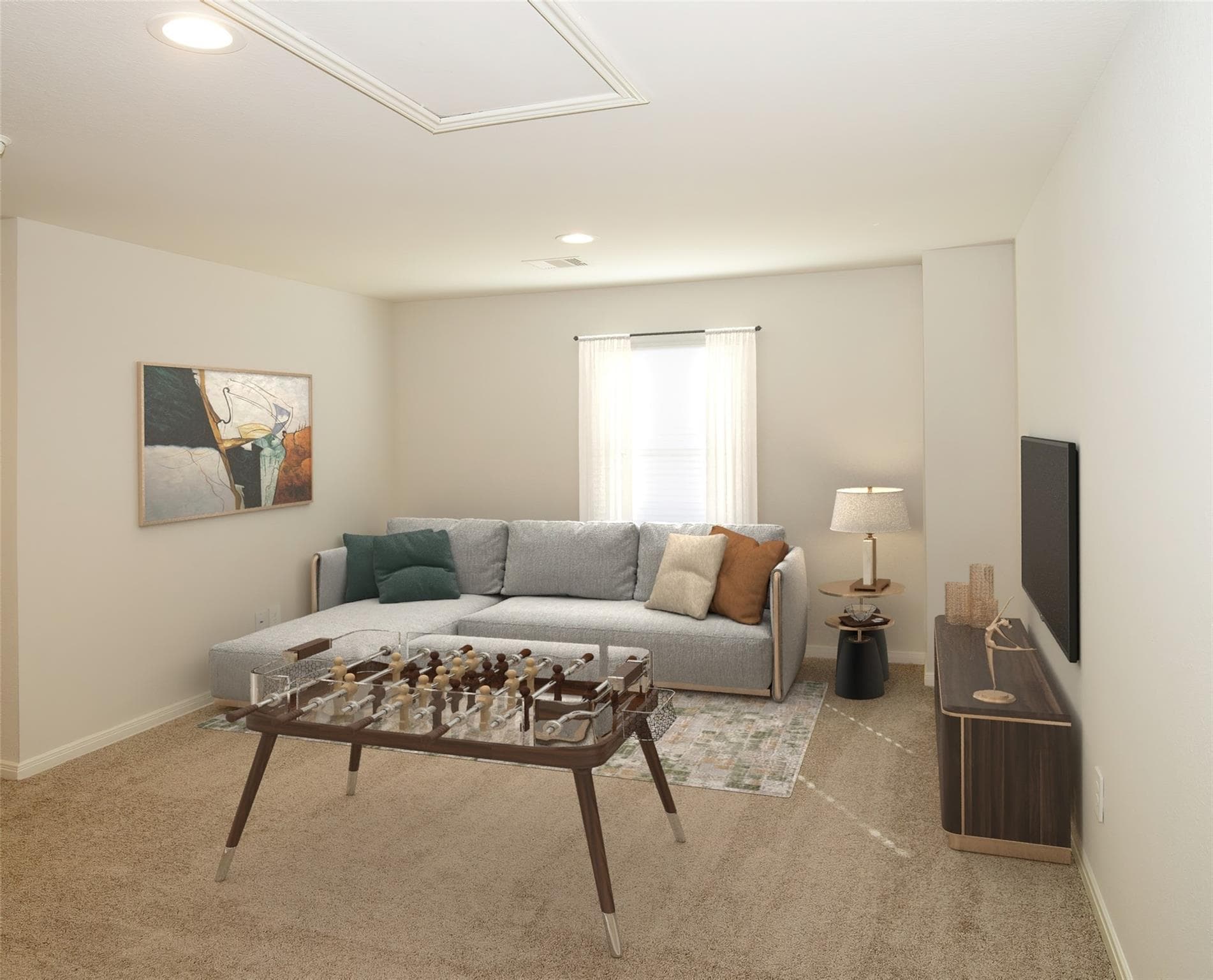 Gallery image 3