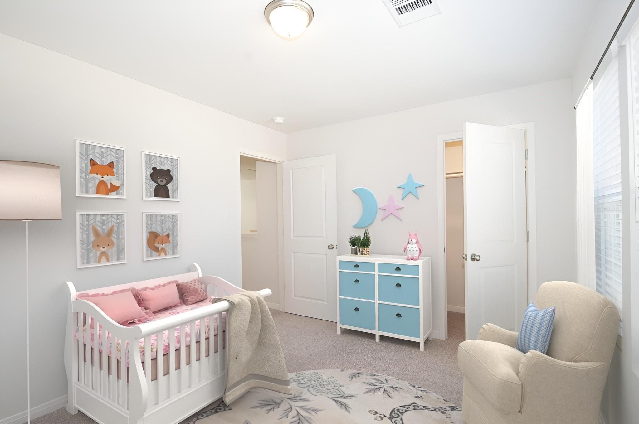 Gallery image 4