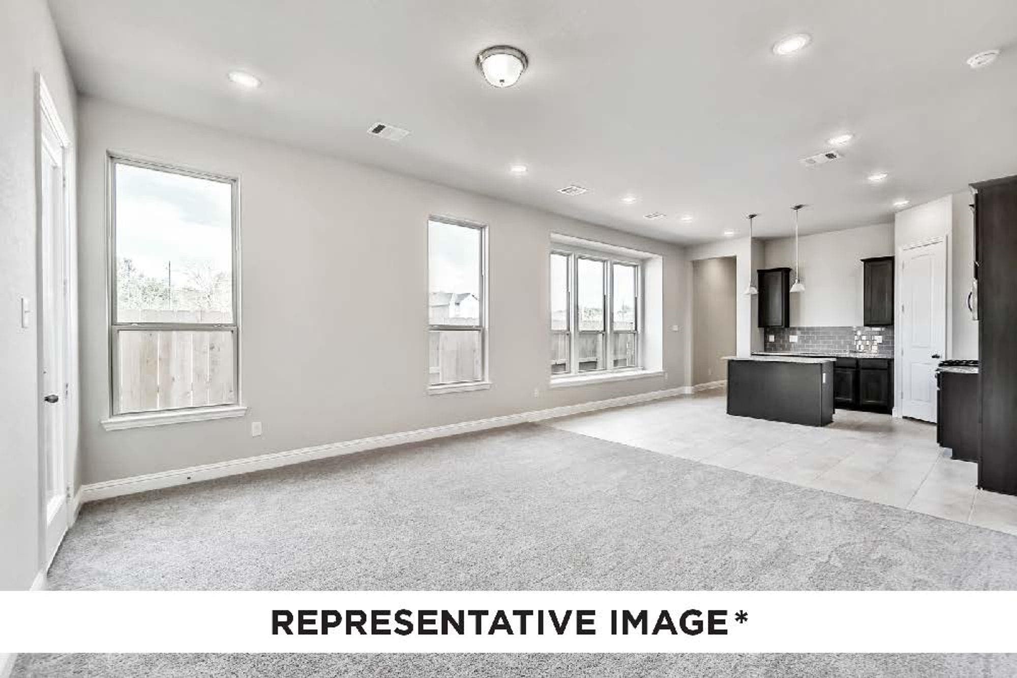 Gallery image 2