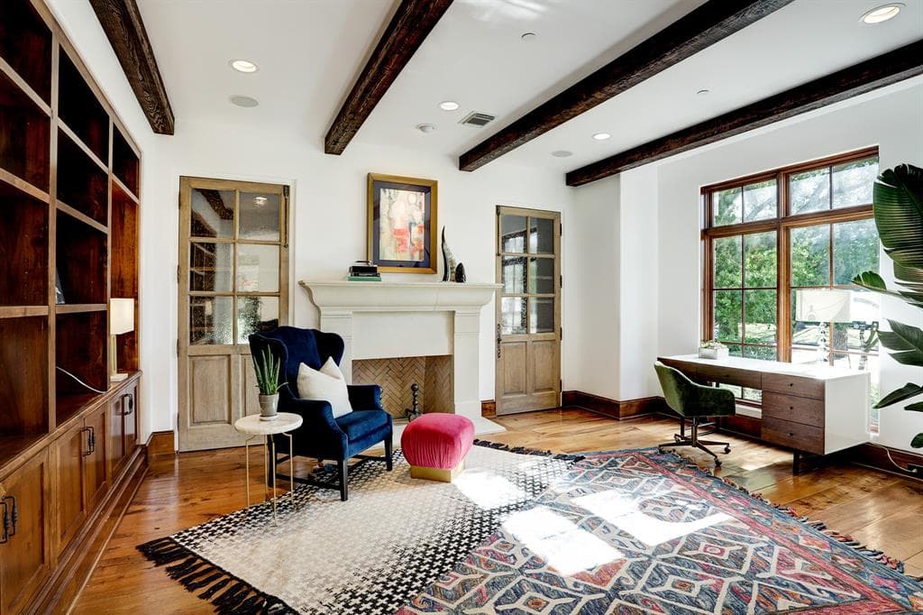 Gallery image 4