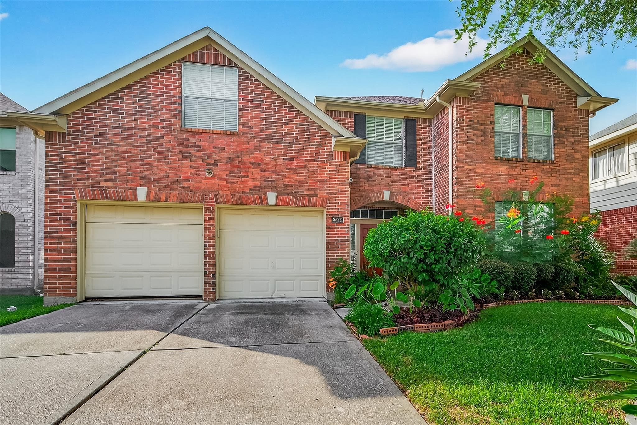 Main property image