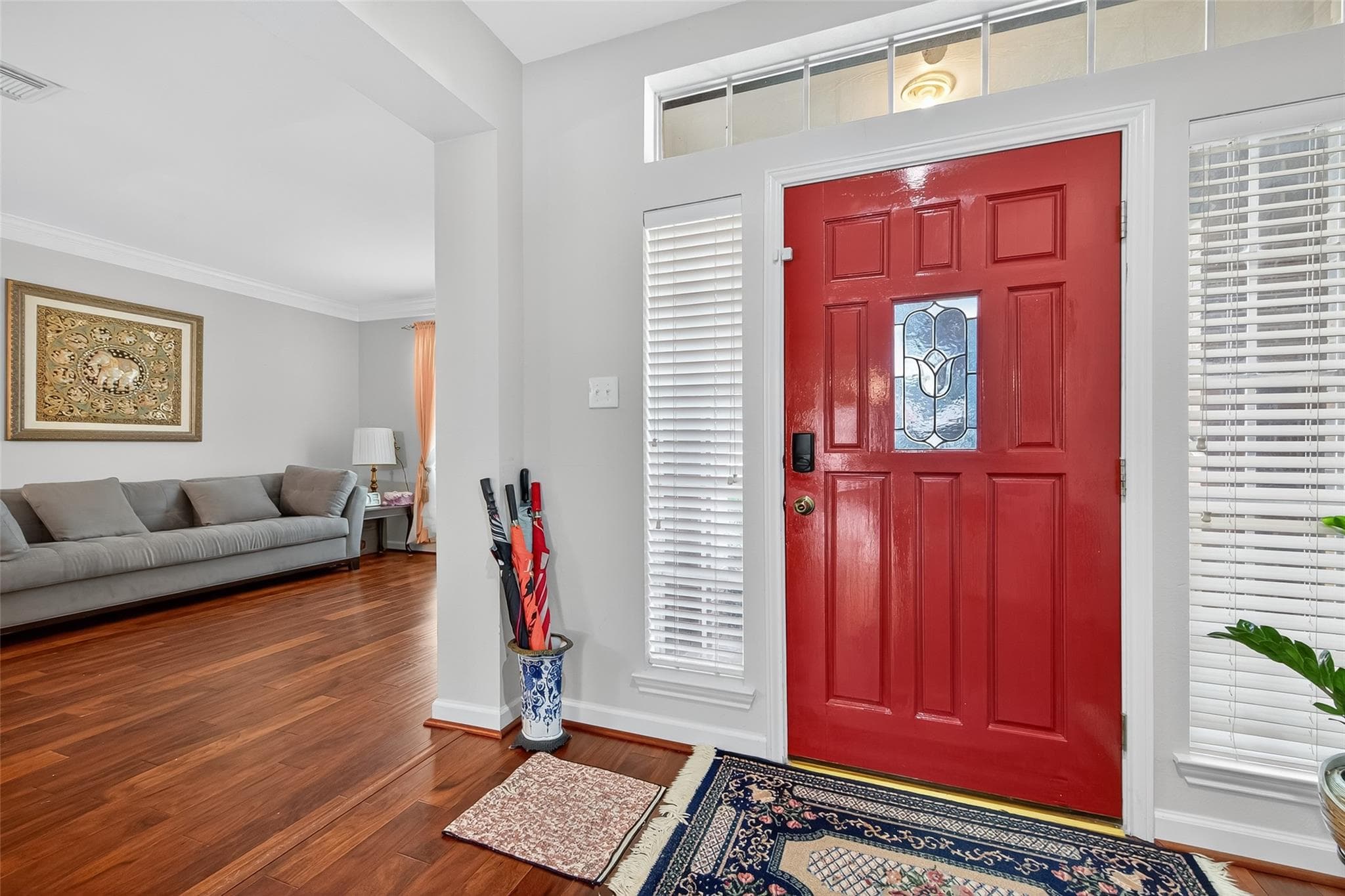 Gallery image 3