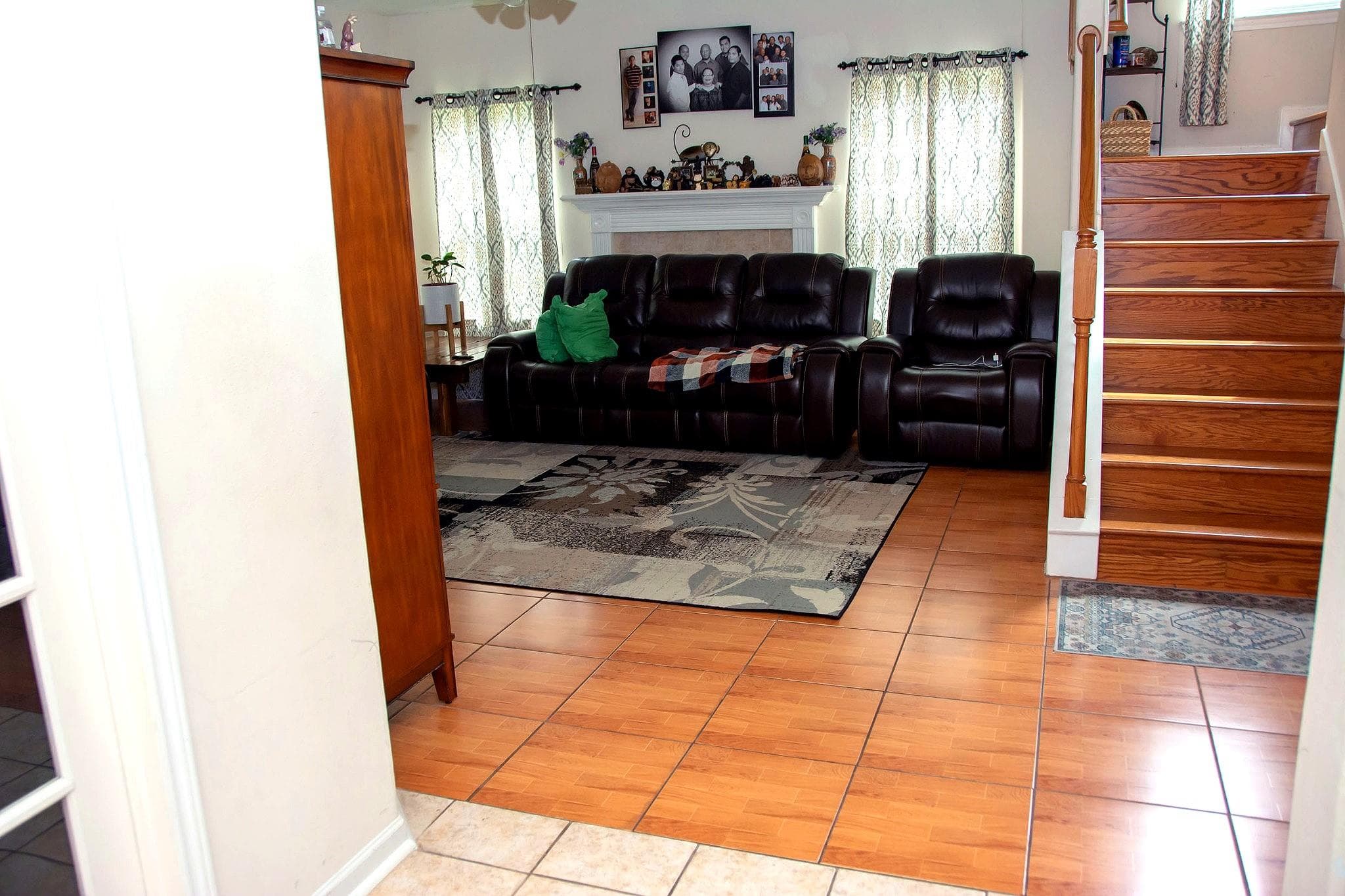 Gallery image 2