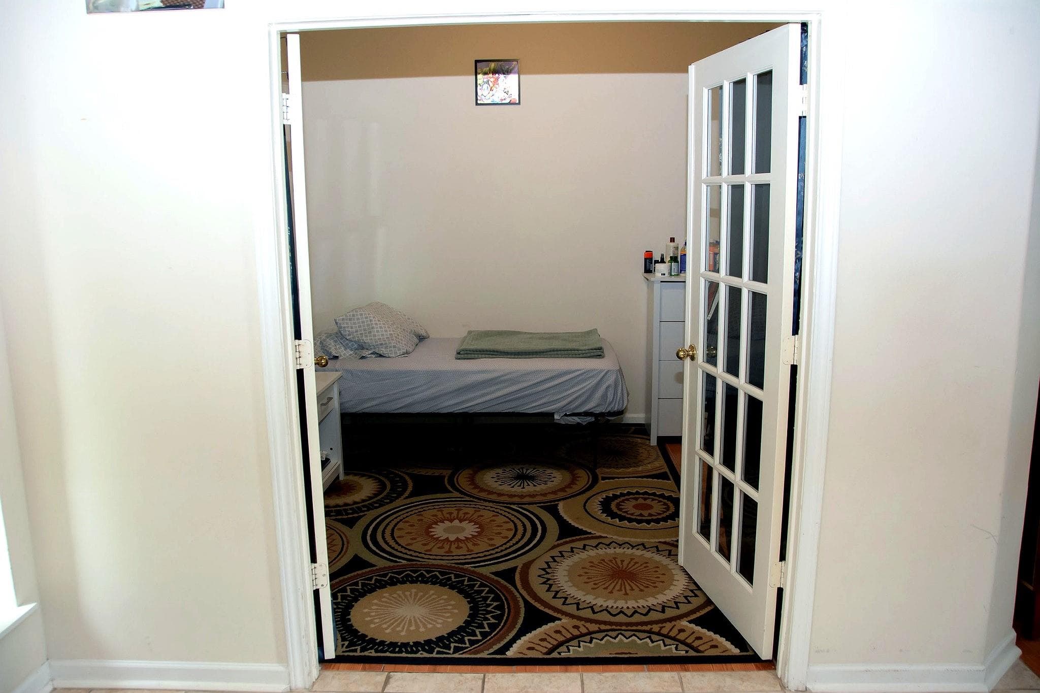 Gallery image 3