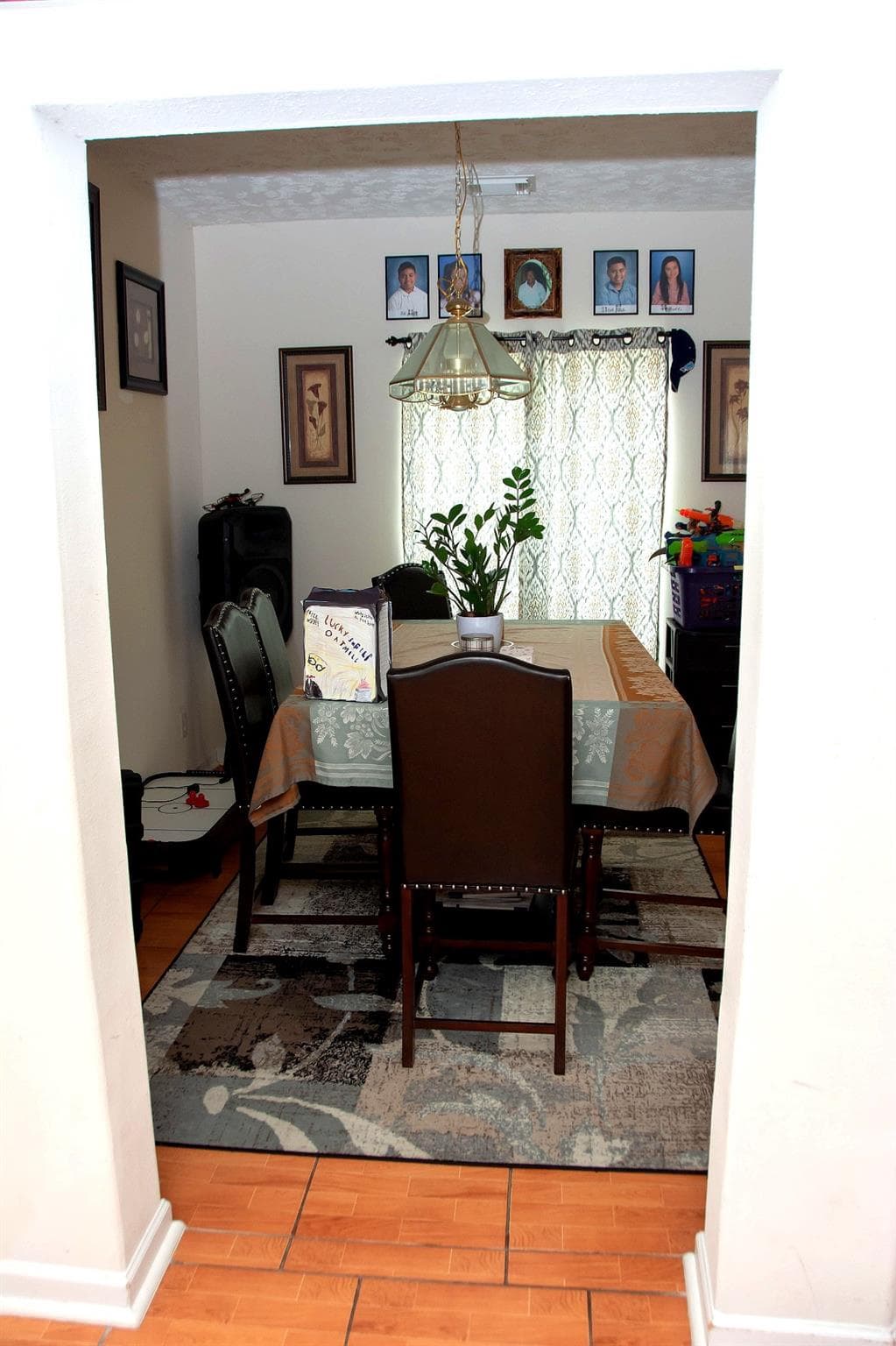 Gallery image 4