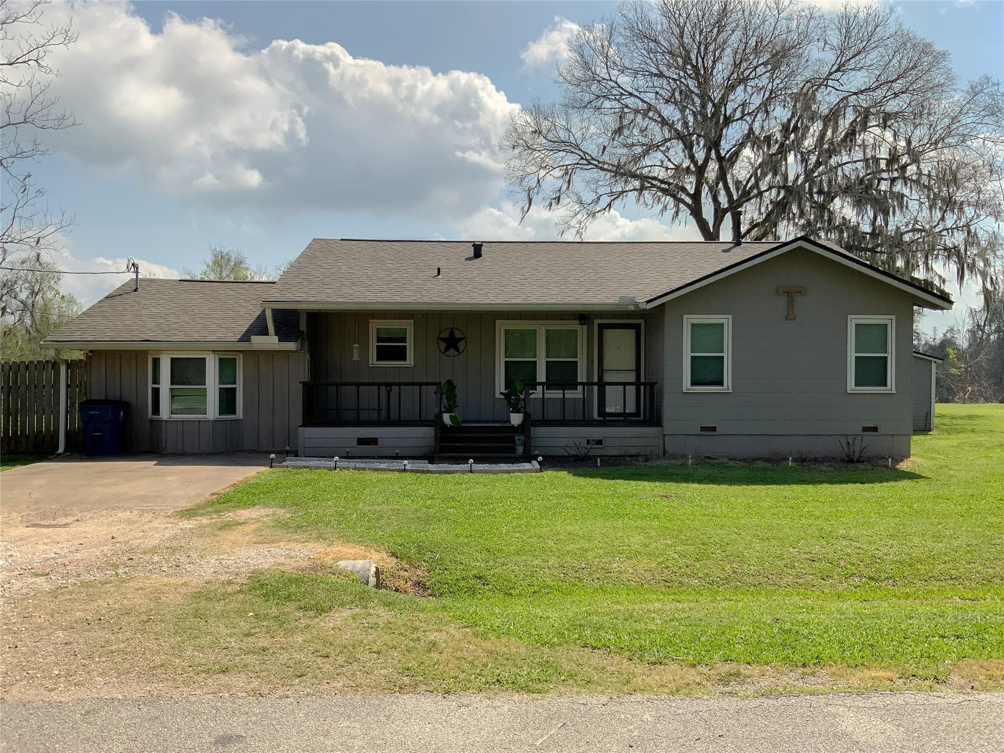 751 County Road 703