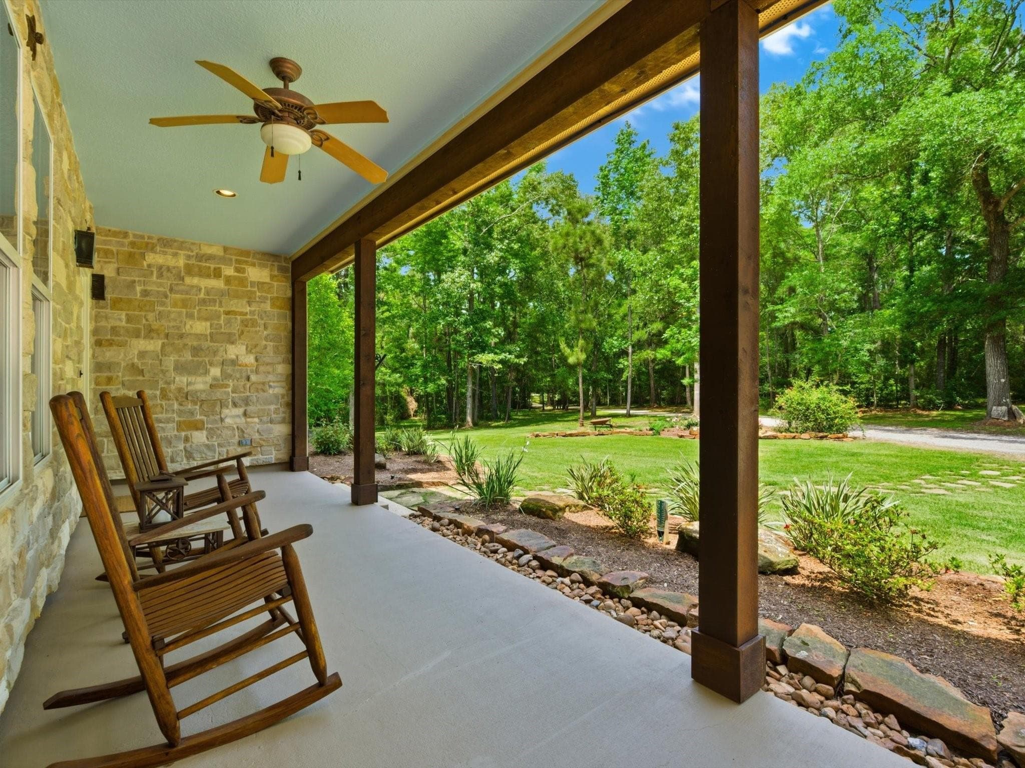Gallery image 3