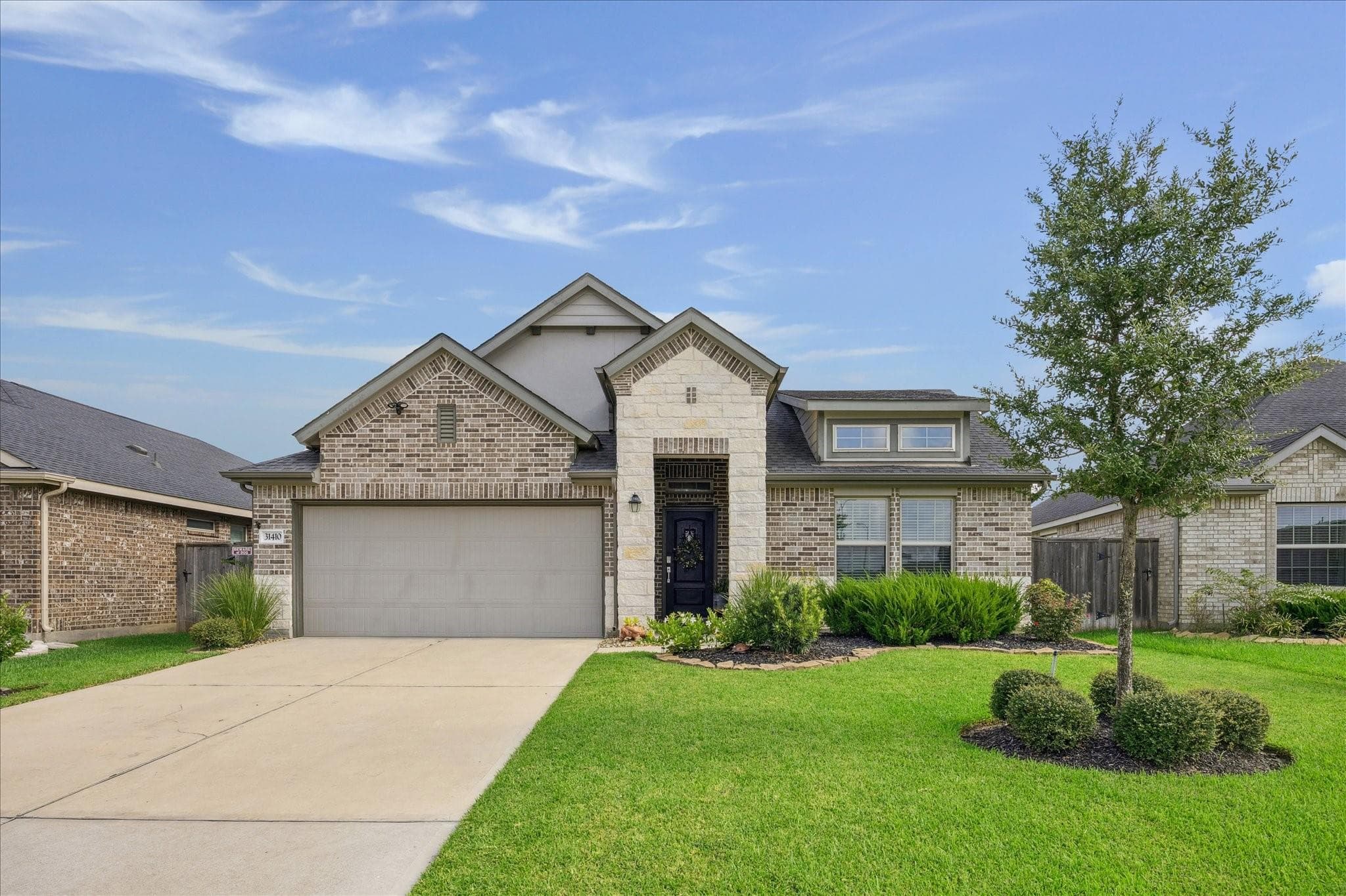 31410 Whitcombe Summit Way