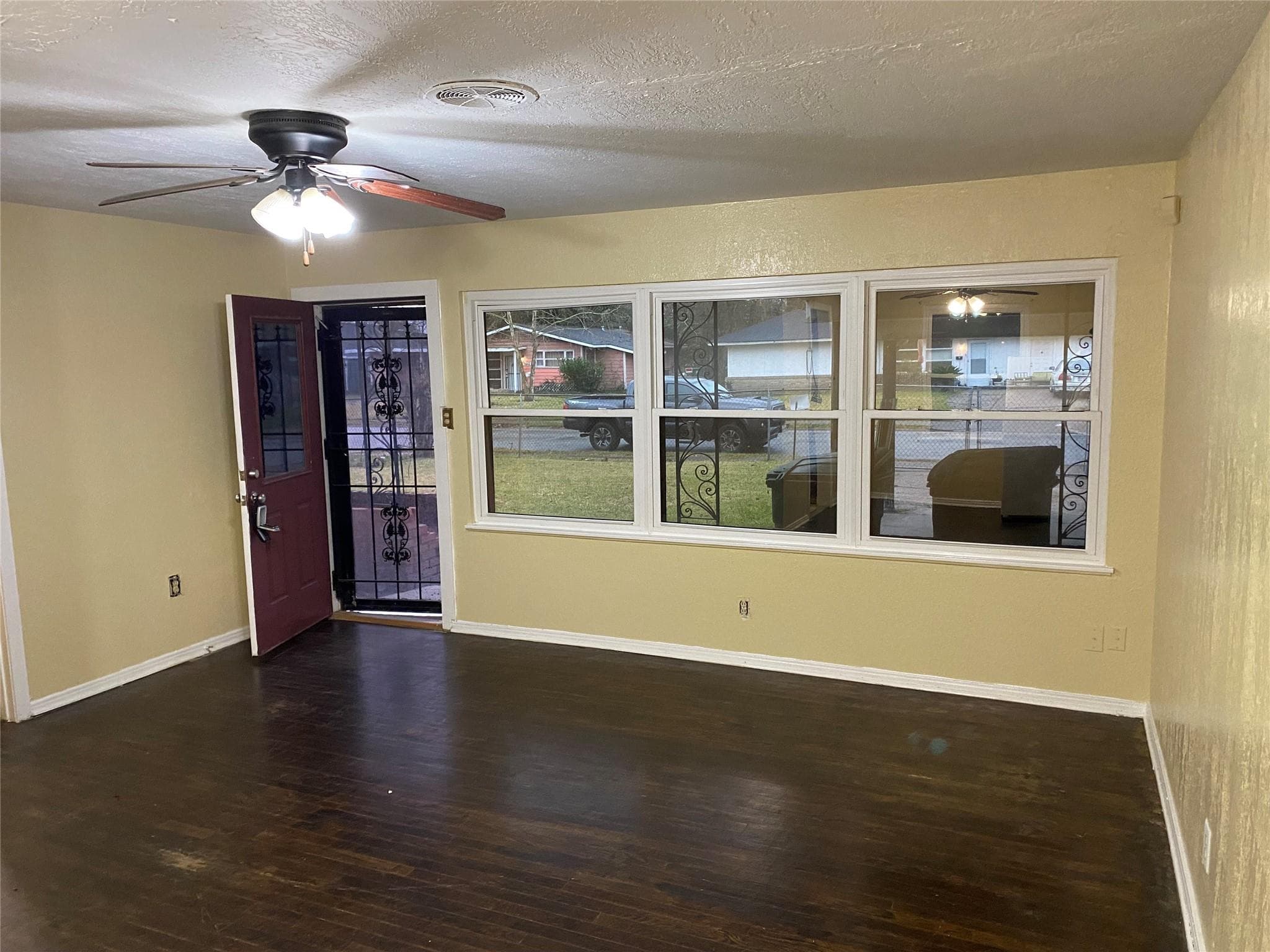 Gallery image 2