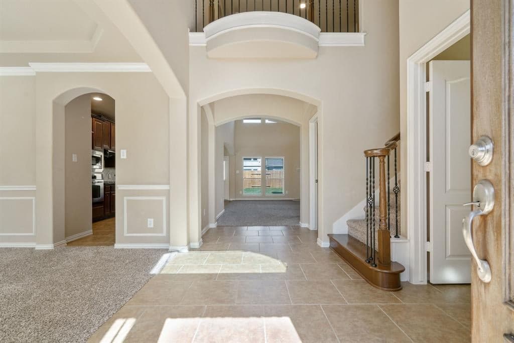 Gallery image 4