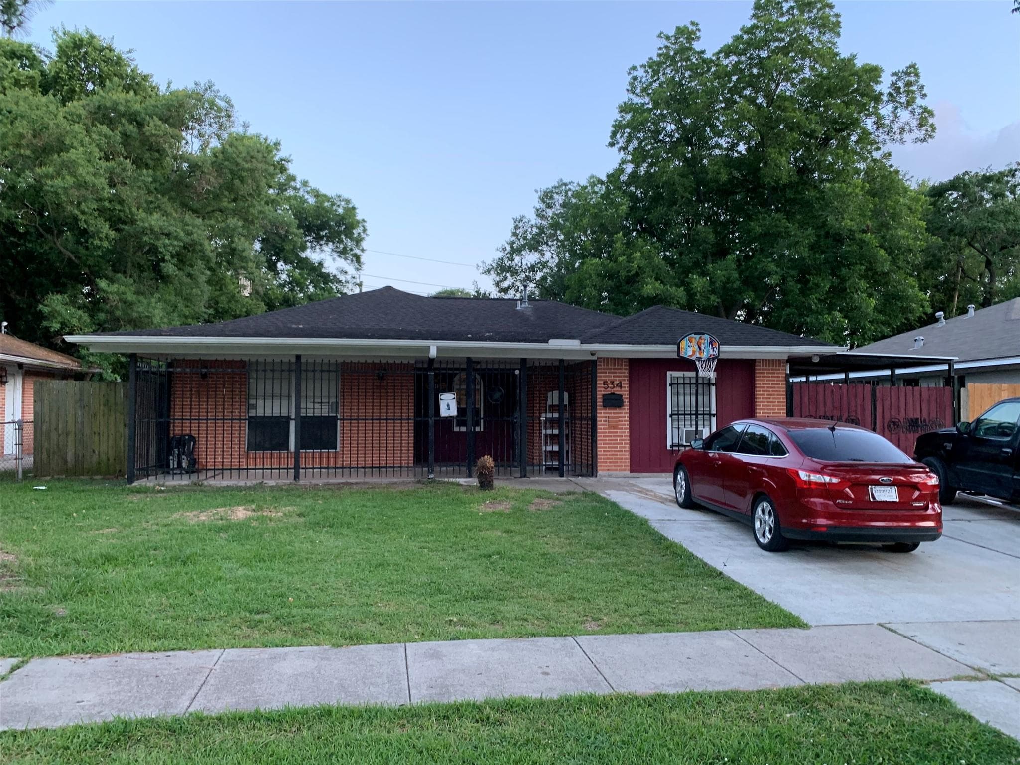 Property Image