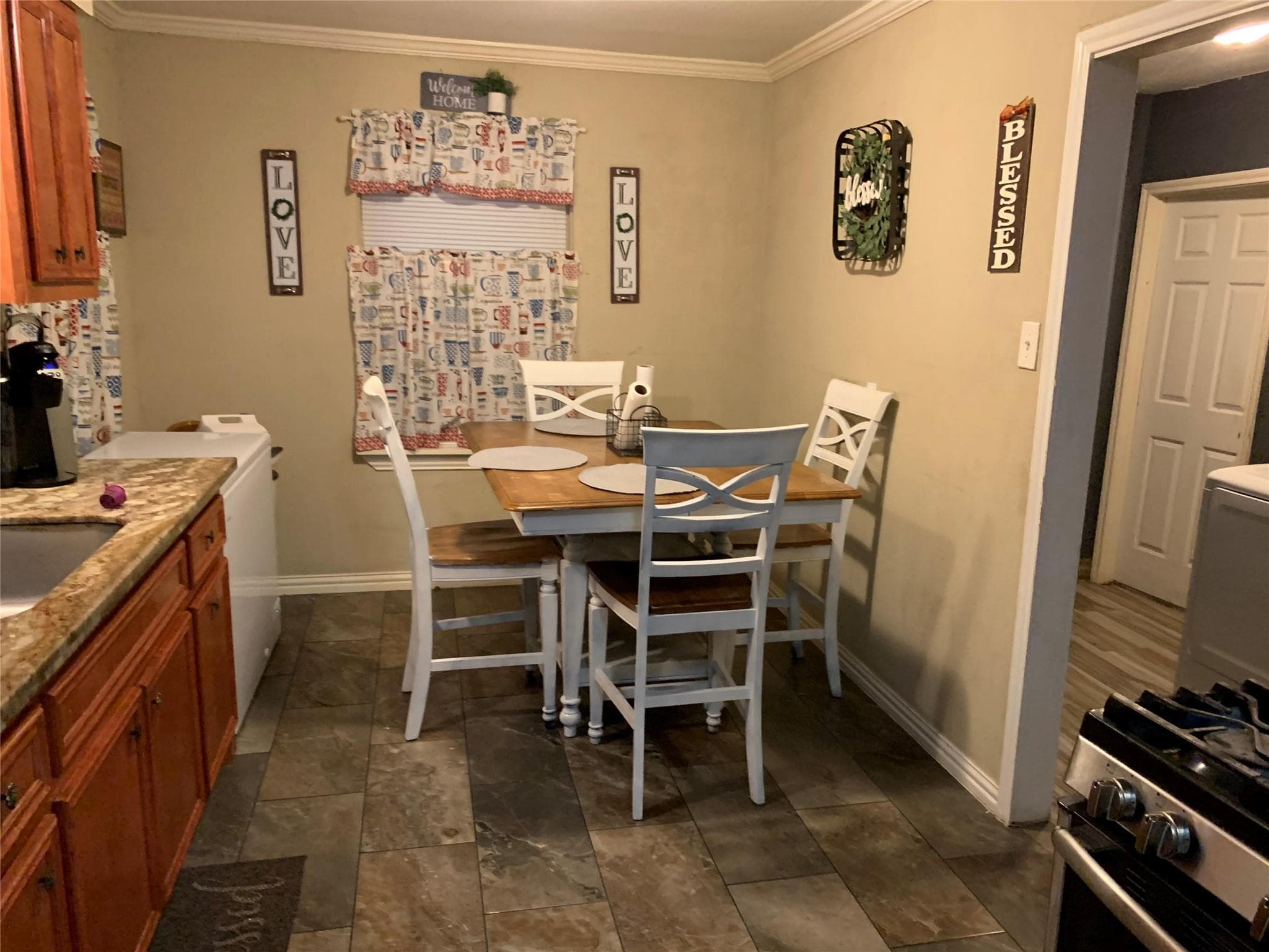 Gallery image 5