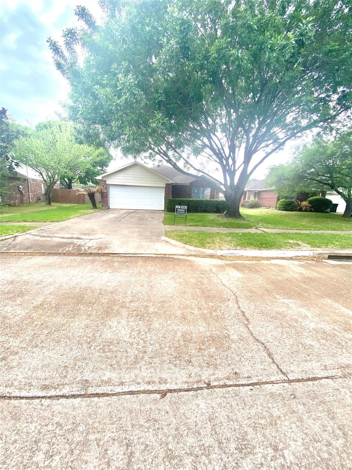 2515 Desert Sage Dr