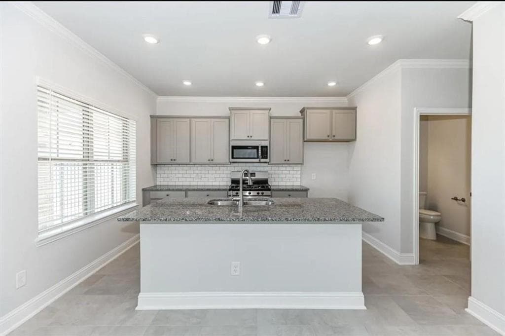 Gallery image 3