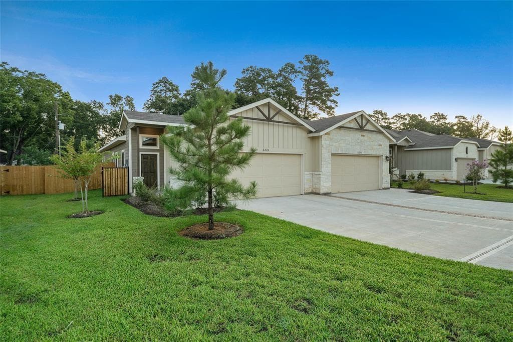 Gallery image 2