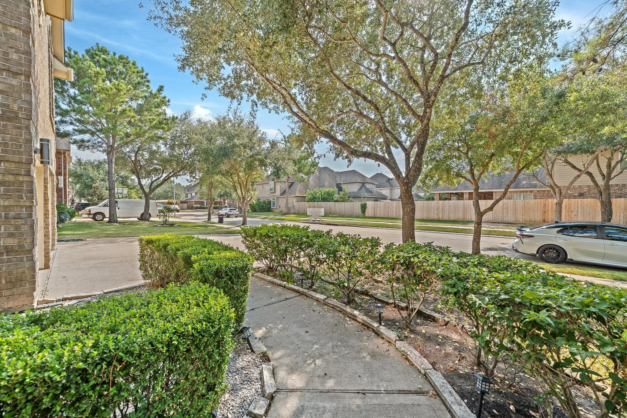 Gallery image 4
