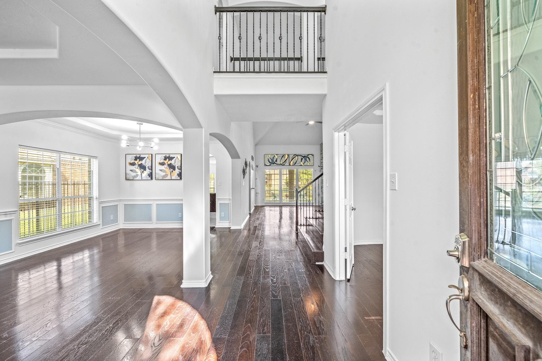Gallery image 5