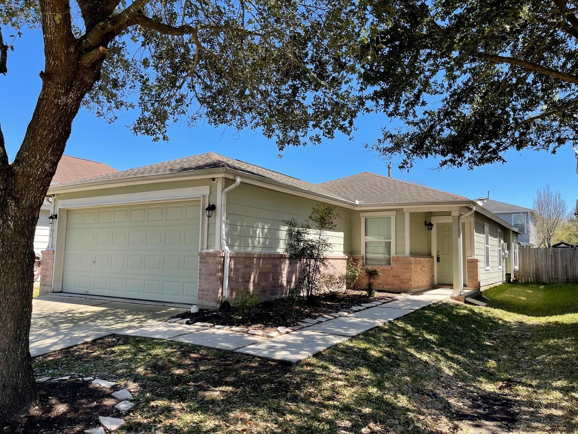 9539 Lower Ridgeway