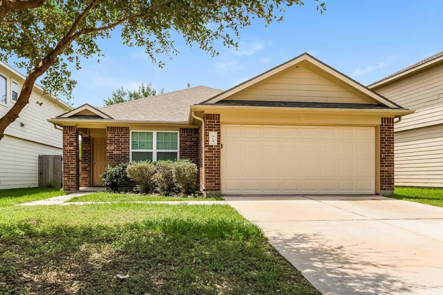 914 Doubletree Glen Dr