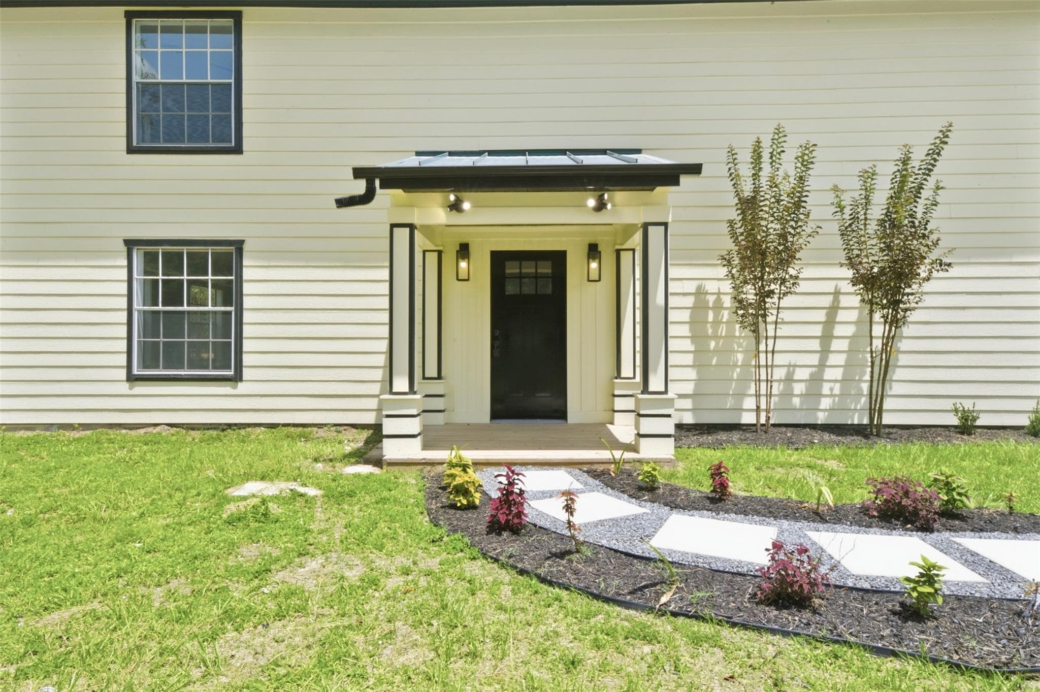 Gallery image 2
