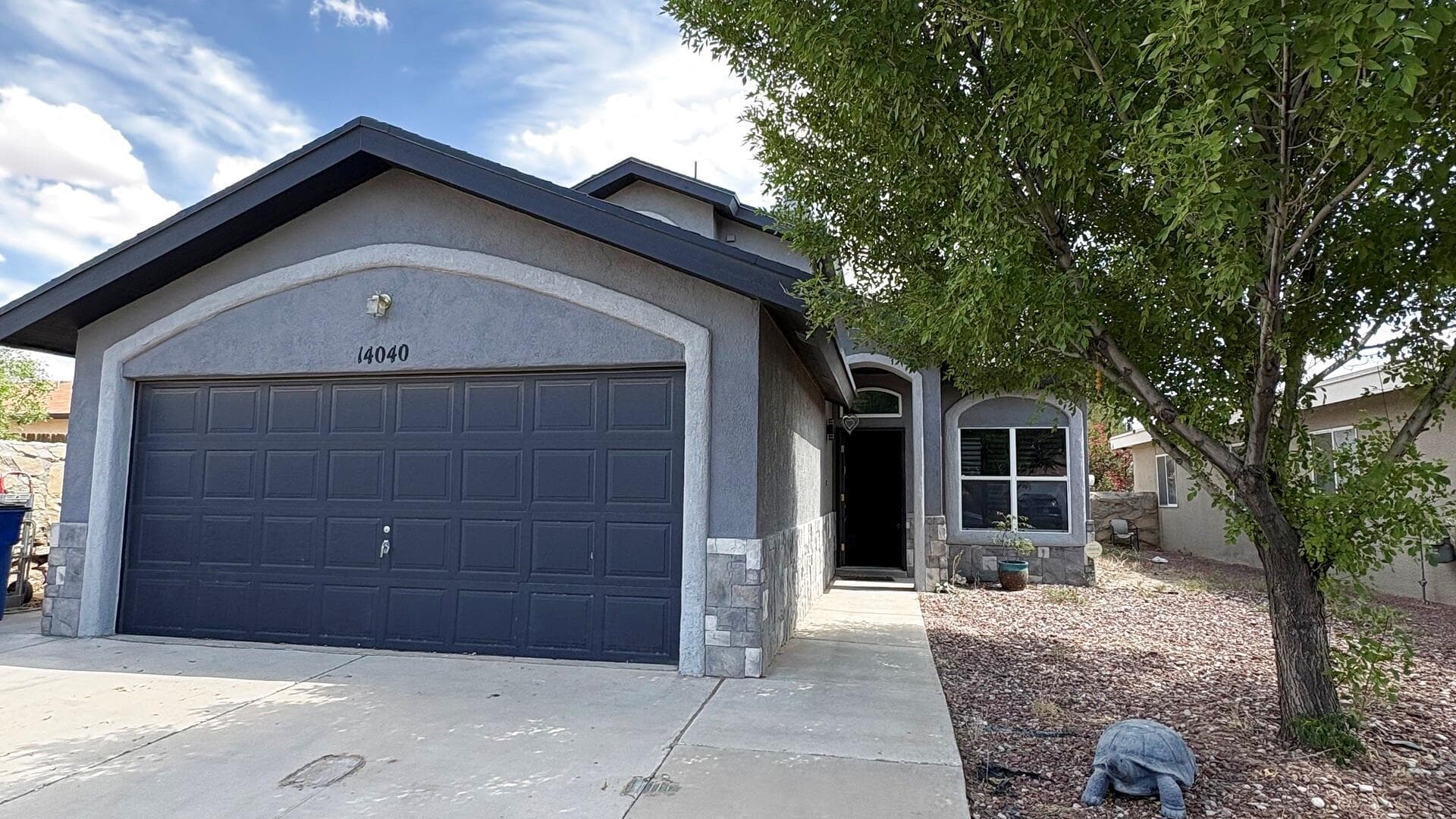 14040 Jason Crandall Dr