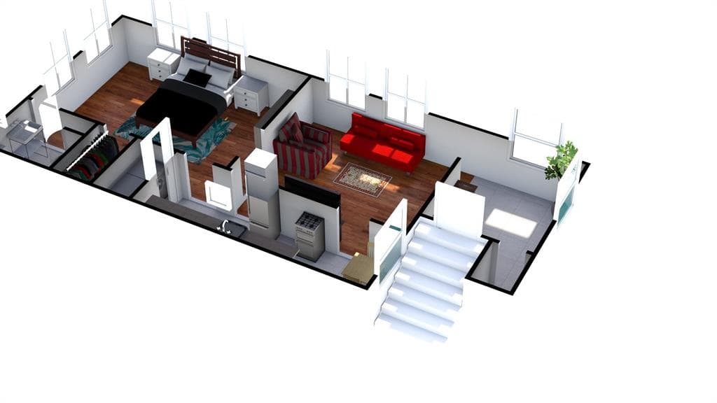 Gallery image 3