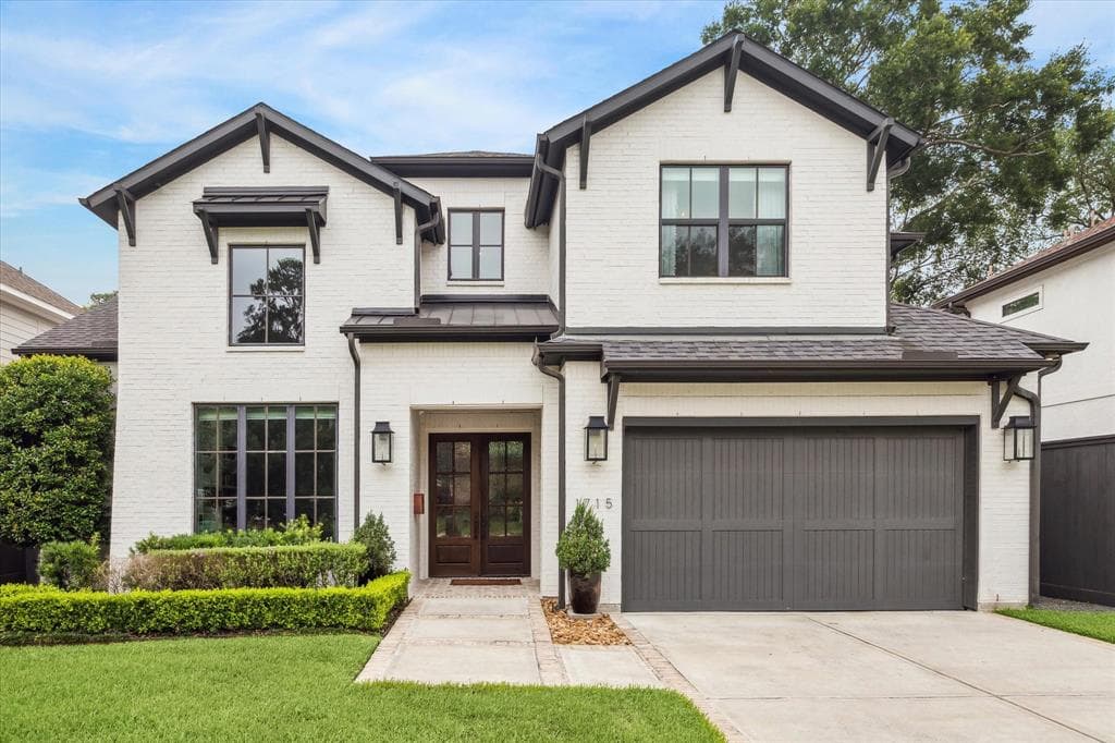 1715 Latexo Dr