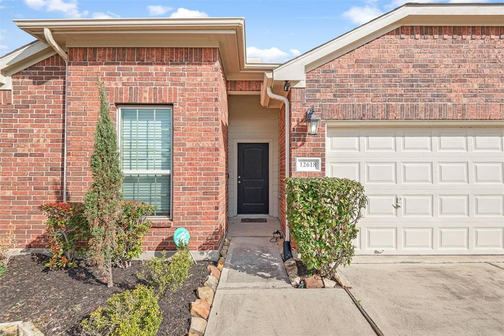 12618 Silver Nobriga Trl