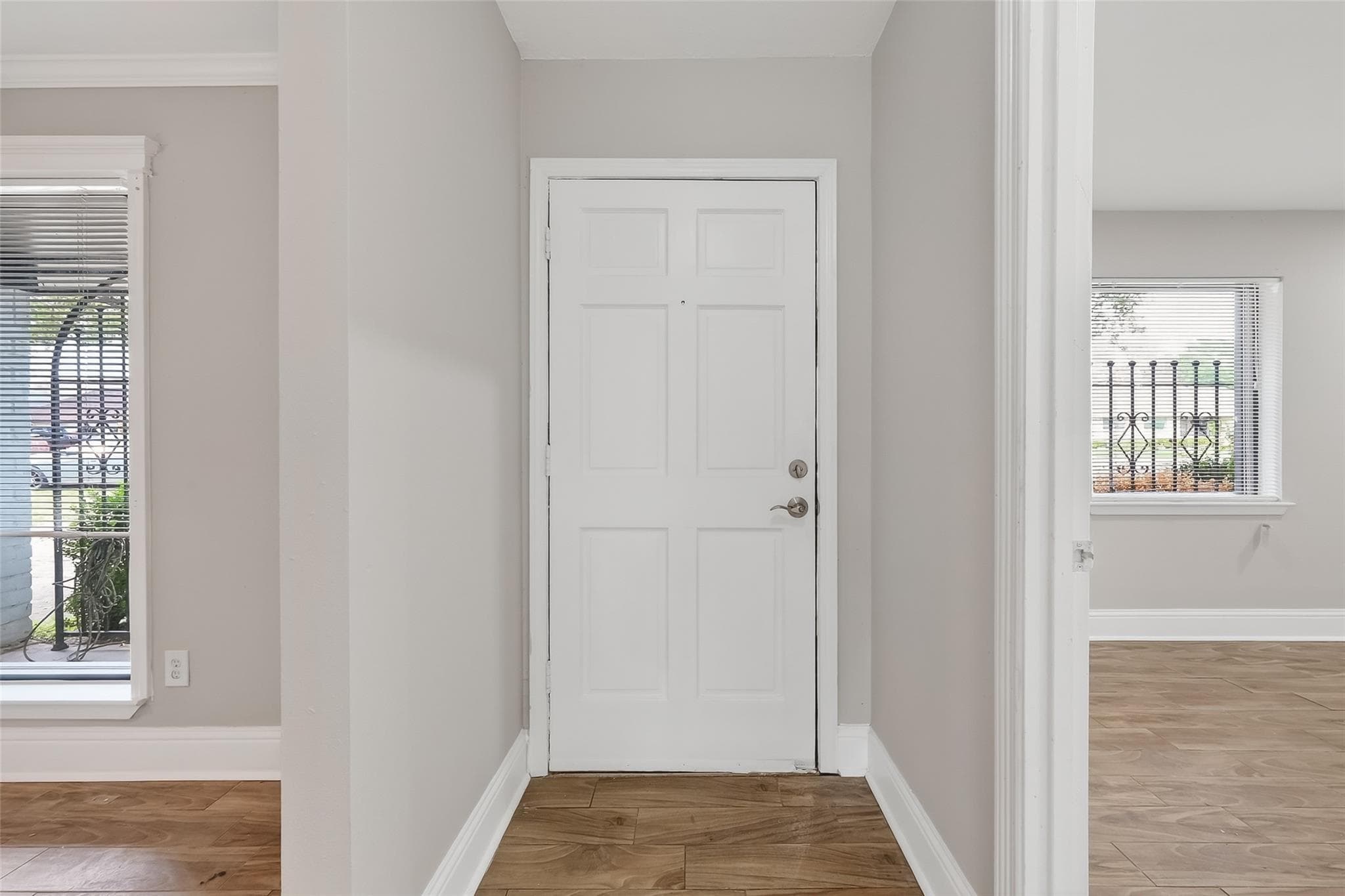 Gallery image 5