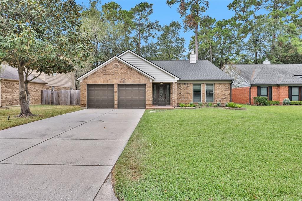 7 E Stony Bridge Cir