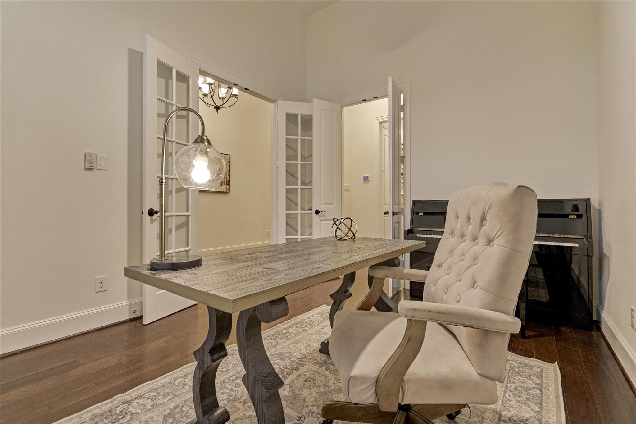 Gallery image 5
