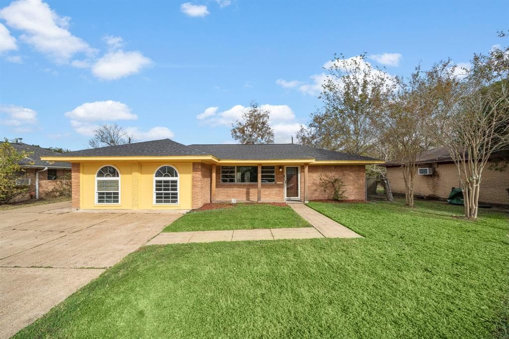 5322 Knotty Oaks Trl