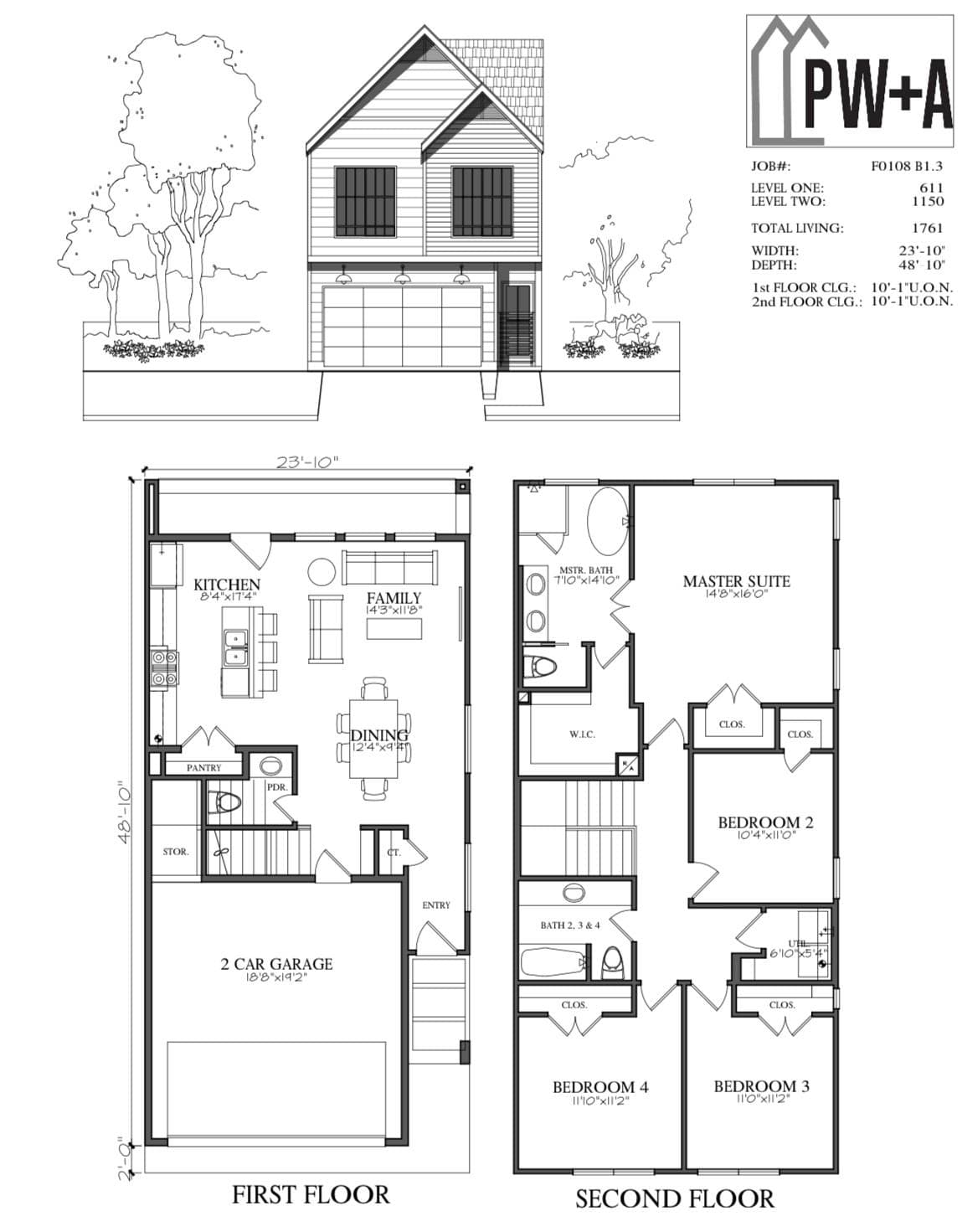 Gallery image 2