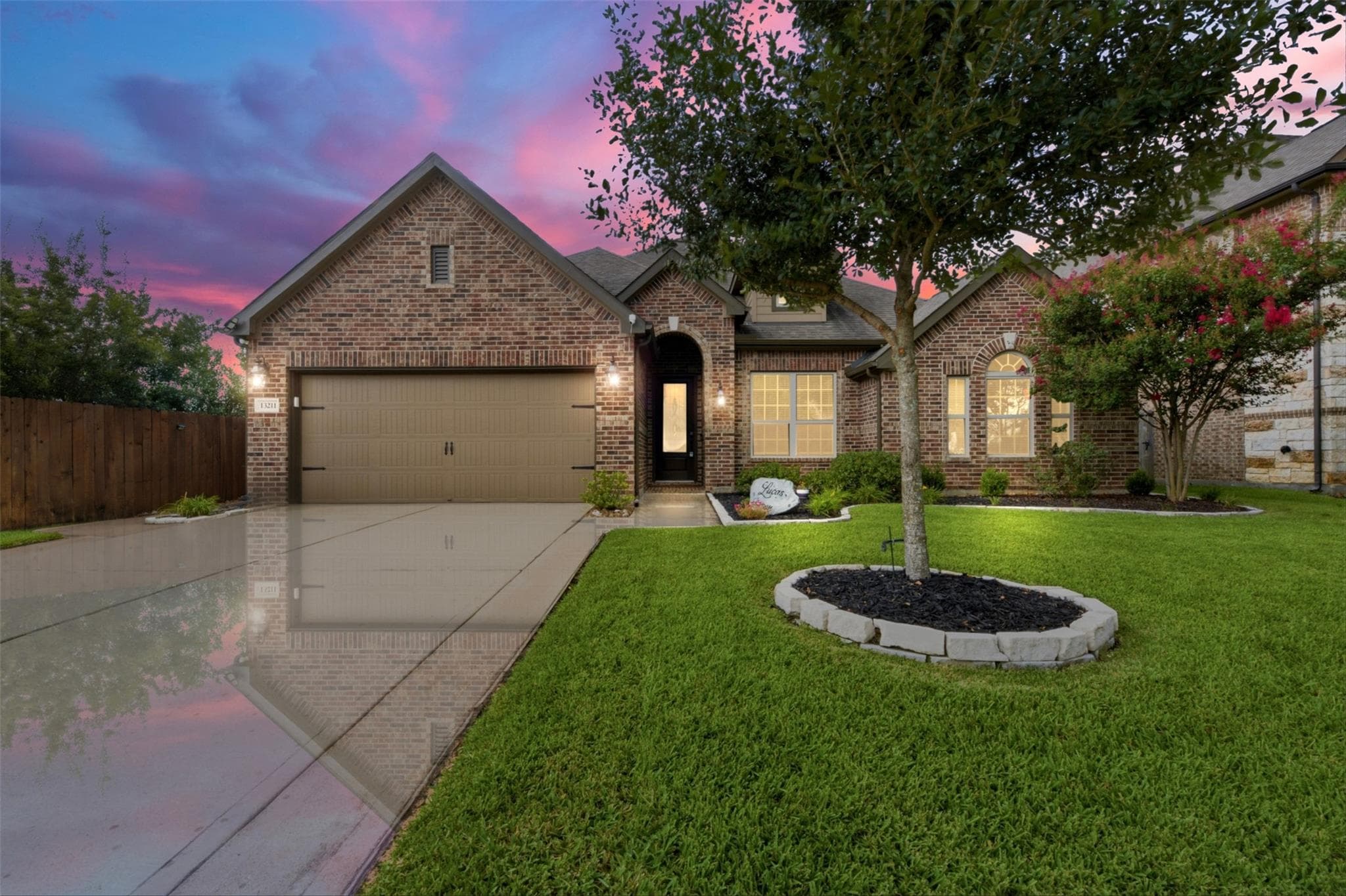 13211 Cedar Sands