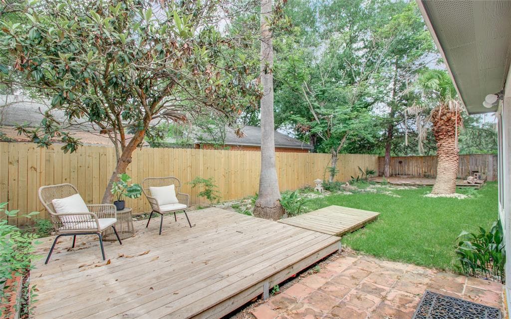 Gallery image 3