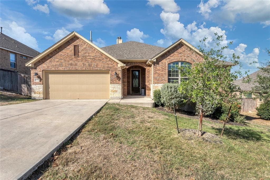 1270 Hidden Cave Dr