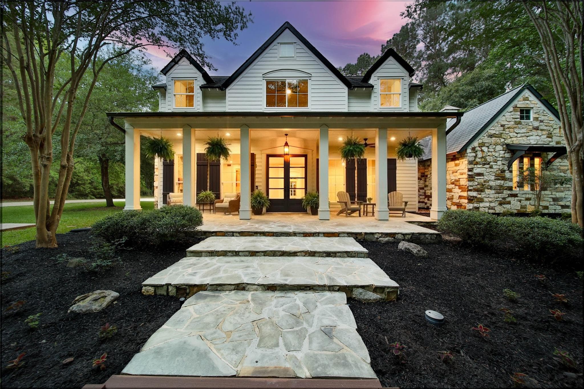 Main property image
