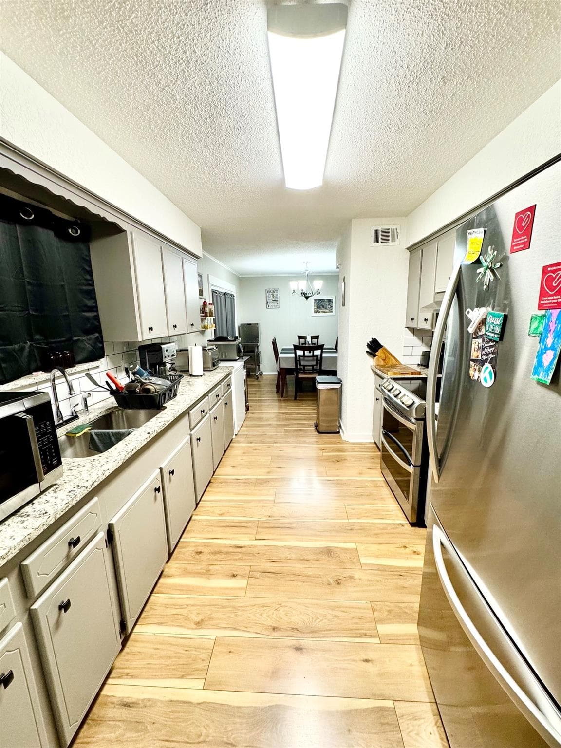 Gallery image 5