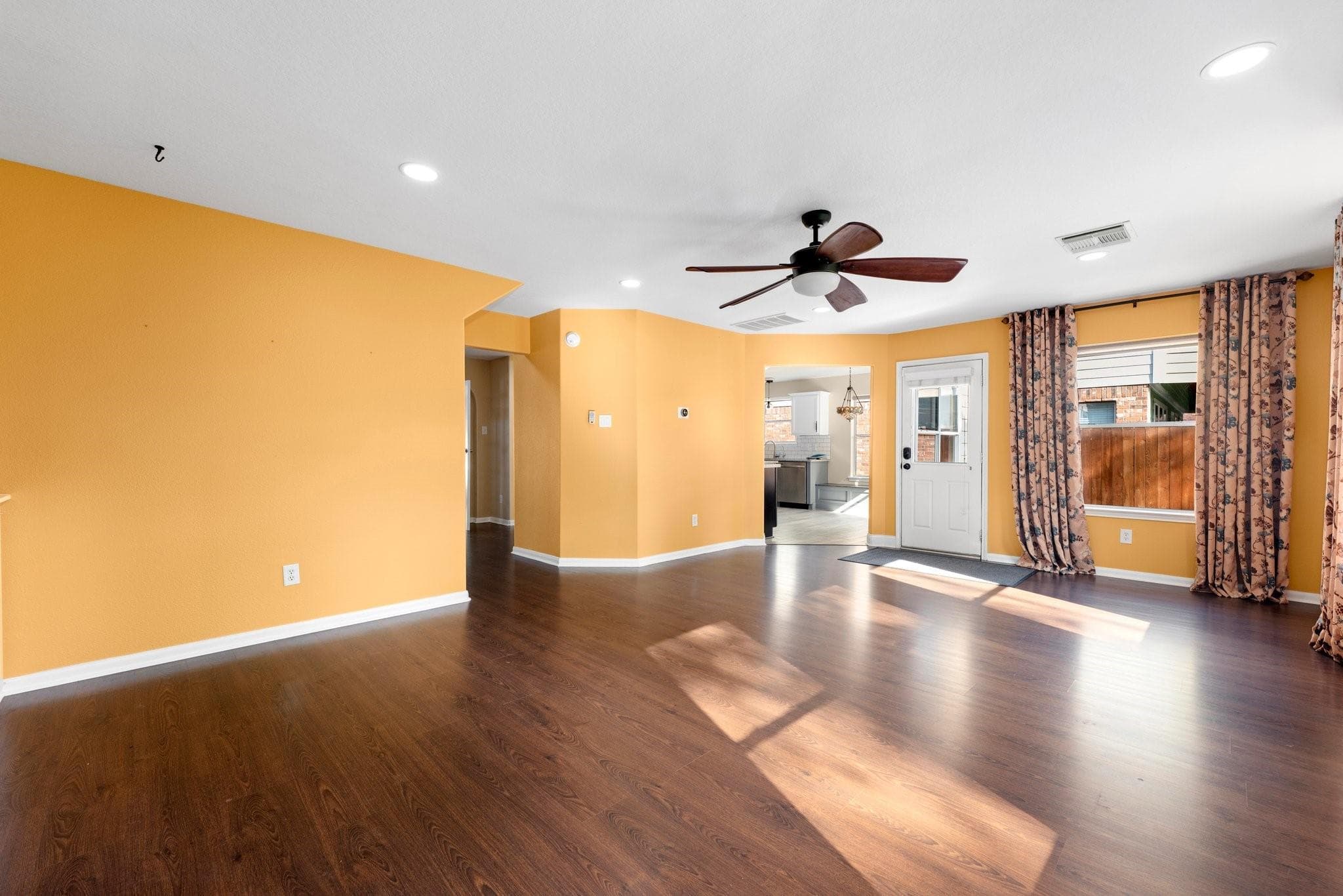 Gallery image 2