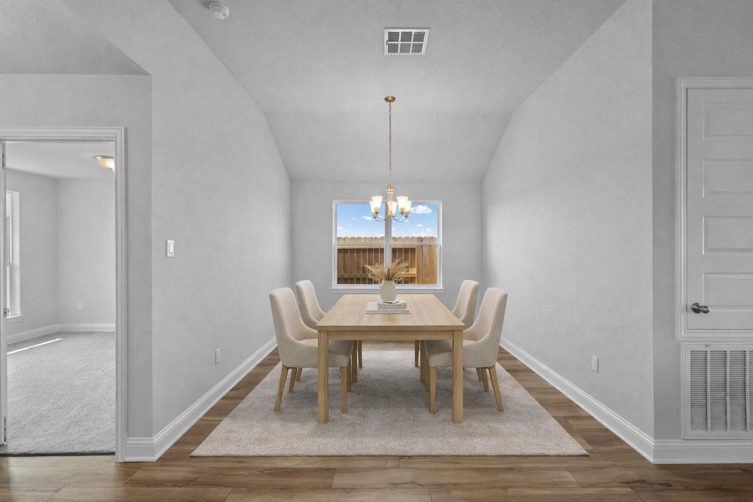 Gallery image 3