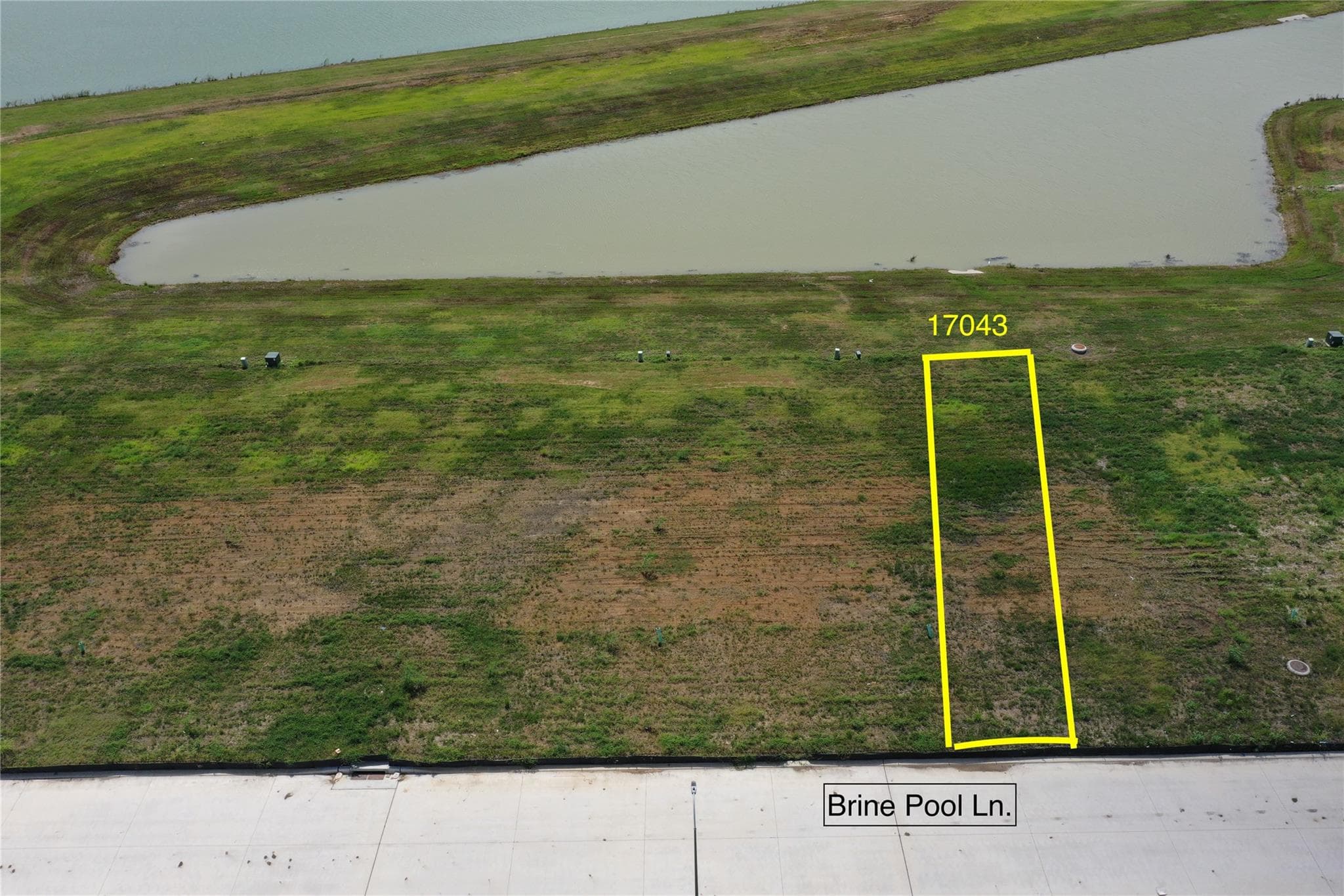 Main property image