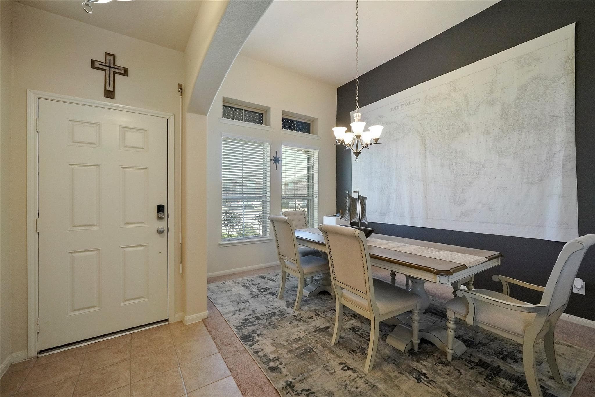 Gallery image 2