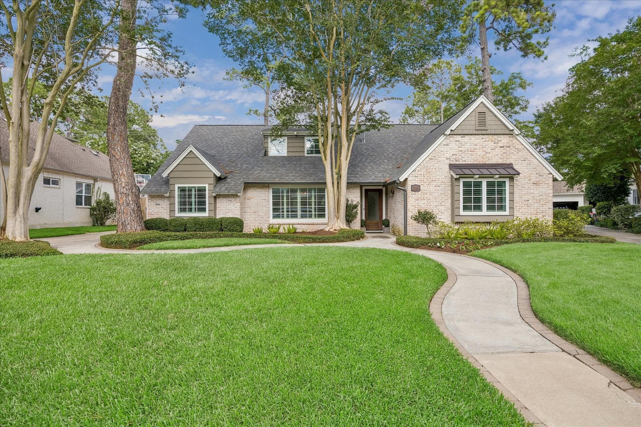 12615 Taylorcrest Rd