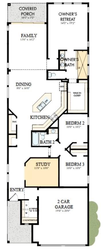 Gallery image 2