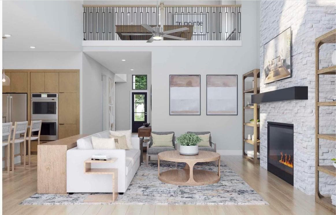 Gallery image 3