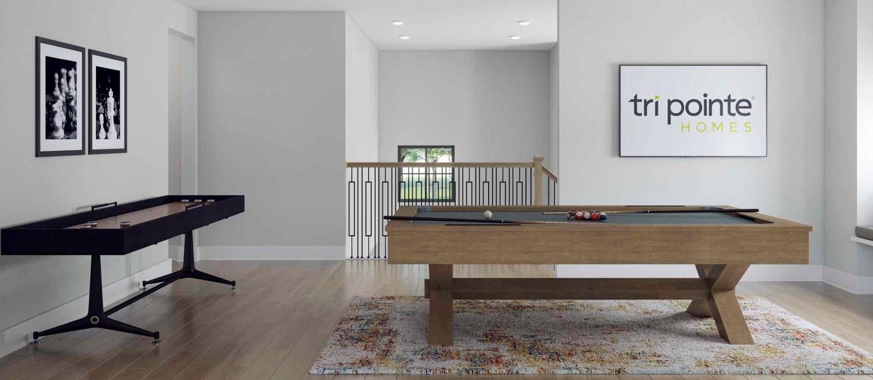 Gallery image 5