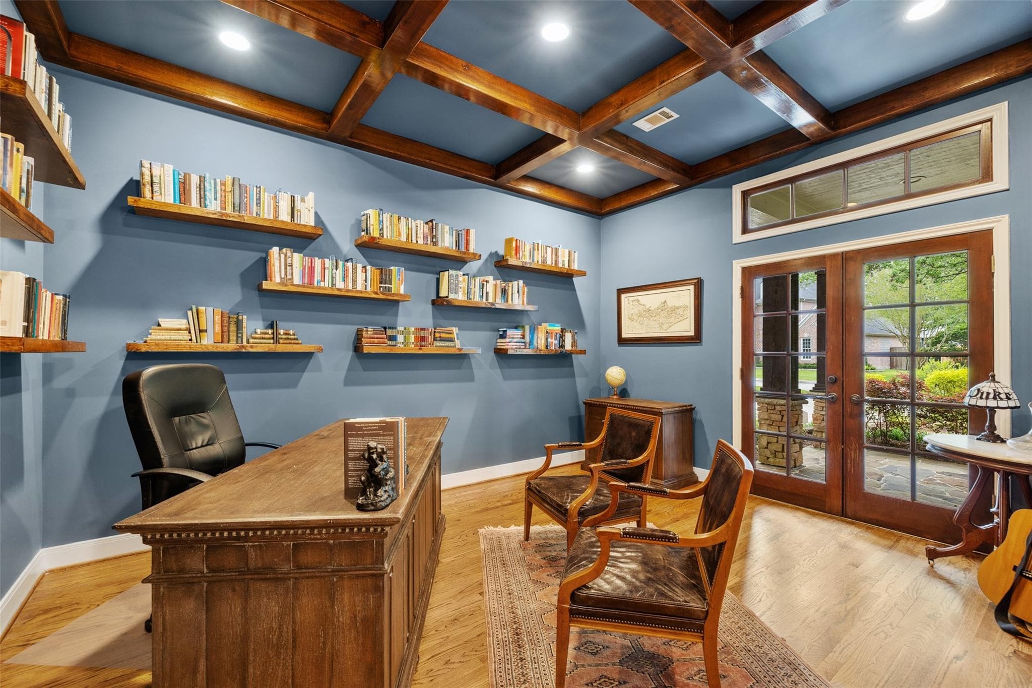 Gallery image 3