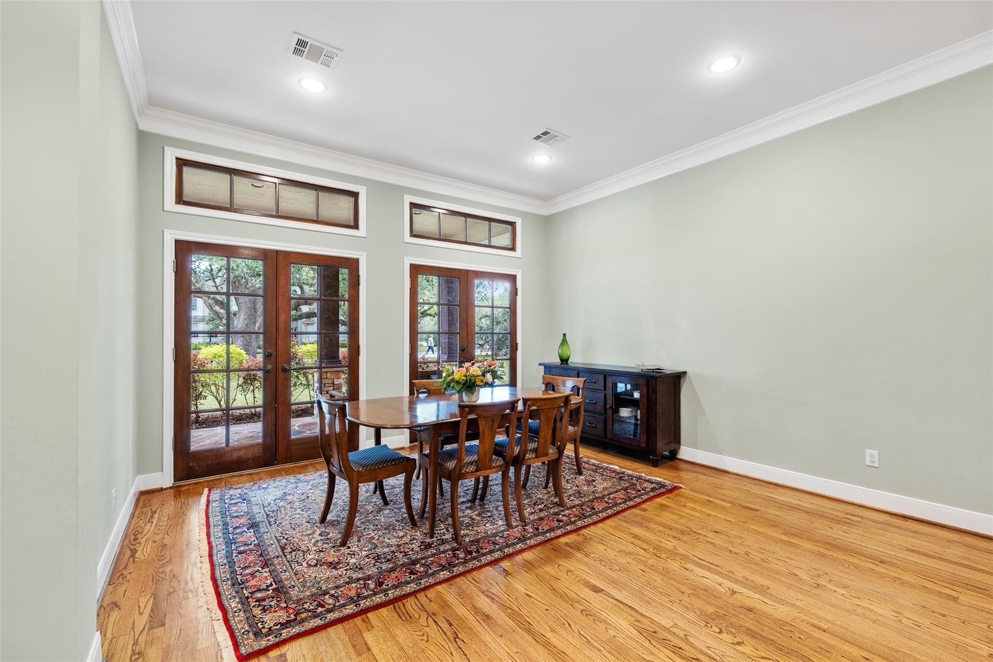 Gallery image 4