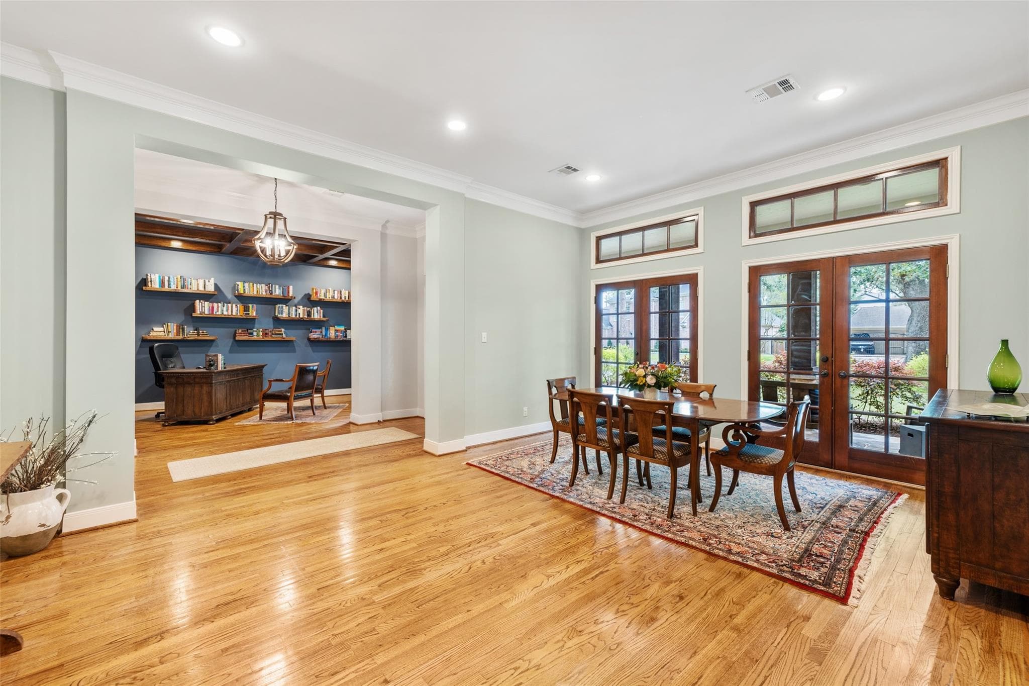 Gallery image 5